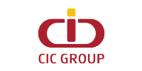 CIC