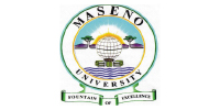 Maseno University