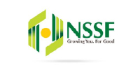 NSSF