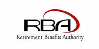 Retirement Benefits Authority