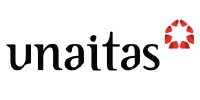 Unaitas